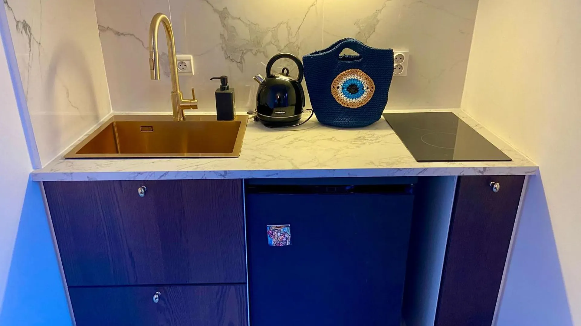 Appartement Passy Paris 0*,  France