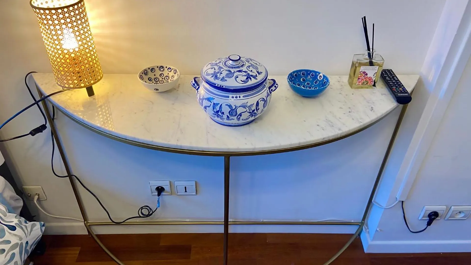 Apartment Appartement Passy Paris